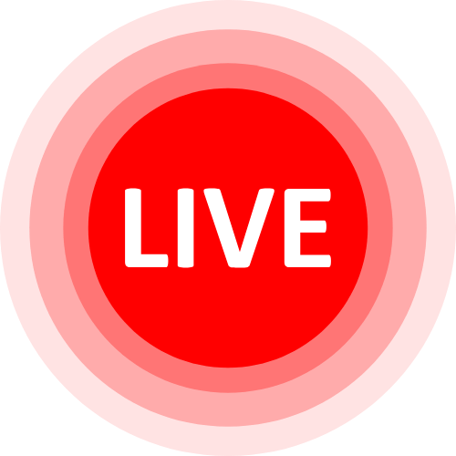 Sex Xchat